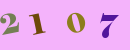 驗(yàn)證碼,看不清楚?請(qǐng)點(diǎn)擊刷新驗(yàn)證碼