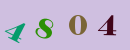 驗(yàn)證碼,看不清楚?請(qǐng)點(diǎn)擊刷新驗(yàn)證碼