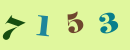 驗(yàn)證碼,看不清楚?請點(diǎn)擊刷新驗(yàn)證碼