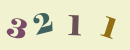 驗(yàn)證碼,看不清楚?請點(diǎn)擊刷新驗(yàn)證碼