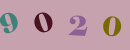 驗(yàn)證碼,看不清楚?請點(diǎn)擊刷新驗(yàn)證碼