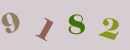 驗(yàn)證碼,看不清楚?請點(diǎn)擊刷新驗(yàn)證碼