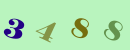 驗(yàn)證碼,看不清楚?請(qǐng)點(diǎn)擊刷新驗(yàn)證碼