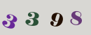 驗(yàn)證碼,看不清楚?請(qǐng)點(diǎn)擊刷新驗(yàn)證碼