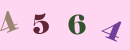 驗(yàn)證碼,看不清楚?請點(diǎn)擊刷新驗(yàn)證碼