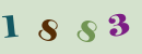 驗(yàn)證碼,看不清楚?請(qǐng)點(diǎn)擊刷新驗(yàn)證碼