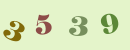 驗(yàn)證碼,看不清楚?請(qǐng)點(diǎn)擊刷新驗(yàn)證碼