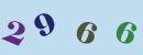 驗(yàn)證碼,看不清楚?請(qǐng)點(diǎn)擊刷新驗(yàn)證碼