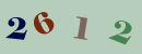 驗(yàn)證碼,看不清楚?請(qǐng)點(diǎn)擊刷新驗(yàn)證碼