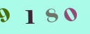 驗(yàn)證碼,看不清楚?請點(diǎn)擊刷新驗(yàn)證碼