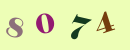 驗(yàn)證碼,看不清楚?請點(diǎn)擊刷新驗(yàn)證碼