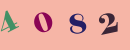 驗(yàn)證碼,看不清楚?請點(diǎn)擊刷新驗(yàn)證碼