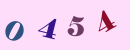 驗(yàn)證碼,看不清楚?請(qǐng)點(diǎn)擊刷新驗(yàn)證碼