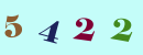 驗(yàn)證碼,看不清楚?請(qǐng)點(diǎn)擊刷新驗(yàn)證碼