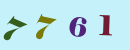 驗(yàn)證碼,看不清楚?請(qǐng)點(diǎn)擊刷新驗(yàn)證碼