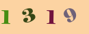 驗(yàn)證碼,看不清楚?請點(diǎn)擊刷新驗(yàn)證碼