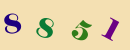 驗(yàn)證碼,看不清楚?請點(diǎn)擊刷新驗(yàn)證碼