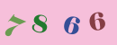 驗(yàn)證碼,看不清楚?請(qǐng)點(diǎn)擊刷新驗(yàn)證碼