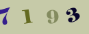 驗(yàn)證碼,看不清楚?請點(diǎn)擊刷新驗(yàn)證碼