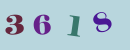 驗(yàn)證碼,看不清楚?請(qǐng)點(diǎn)擊刷新驗(yàn)證碼