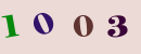 驗(yàn)證碼,看不清楚?請(qǐng)點(diǎn)擊刷新驗(yàn)證碼