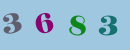 驗(yàn)證碼,看不清楚?請(qǐng)點(diǎn)擊刷新驗(yàn)證碼