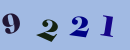 驗(yàn)證碼,看不清楚?請(qǐng)點(diǎn)擊刷新驗(yàn)證碼