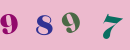 驗(yàn)證碼,看不清楚?請(qǐng)點(diǎn)擊刷新驗(yàn)證碼