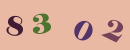 驗(yàn)證碼,看不清楚?請點(diǎn)擊刷新驗(yàn)證碼