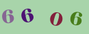 驗(yàn)證碼,看不清楚?請(qǐng)點(diǎn)擊刷新驗(yàn)證碼