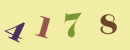 驗(yàn)證碼,看不清楚?請(qǐng)點(diǎn)擊刷新驗(yàn)證碼