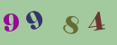 驗(yàn)證碼,看不清楚?請(qǐng)點(diǎn)擊刷新驗(yàn)證碼