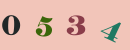 驗(yàn)證碼,看不清楚?請點(diǎn)擊刷新驗(yàn)證碼