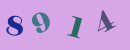 驗(yàn)證碼,看不清楚?請點(diǎn)擊刷新驗(yàn)證碼