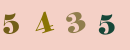 驗(yàn)證碼,看不清楚?請(qǐng)點(diǎn)擊刷新驗(yàn)證碼