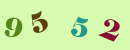 驗(yàn)證碼,看不清楚?請(qǐng)點(diǎn)擊刷新驗(yàn)證碼