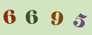 驗(yàn)證碼,看不清楚?請(qǐng)點(diǎn)擊刷新驗(yàn)證碼