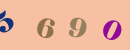 驗(yàn)證碼,看不清楚?請(qǐng)點(diǎn)擊刷新驗(yàn)證碼