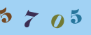 驗(yàn)證碼,看不清楚?請(qǐng)點(diǎn)擊刷新驗(yàn)證碼