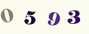 驗(yàn)證碼,看不清楚?請(qǐng)點(diǎn)擊刷新驗(yàn)證碼