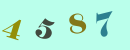 驗(yàn)證碼,看不清楚?請(qǐng)點(diǎn)擊刷新驗(yàn)證碼