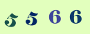 驗(yàn)證碼,看不清楚?請(qǐng)點(diǎn)擊刷新驗(yàn)證碼