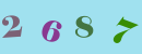 驗(yàn)證碼,看不清楚?請(qǐng)點(diǎn)擊刷新驗(yàn)證碼