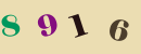 驗(yàn)證碼,看不清楚?請(qǐng)點(diǎn)擊刷新驗(yàn)證碼