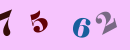 驗(yàn)證碼,看不清楚?請(qǐng)點(diǎn)擊刷新驗(yàn)證碼