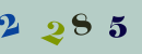 驗(yàn)證碼,看不清楚?請(qǐng)點(diǎn)擊刷新驗(yàn)證碼