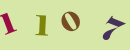 驗(yàn)證碼,看不清楚?請(qǐng)點(diǎn)擊刷新驗(yàn)證碼