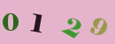 驗(yàn)證碼,看不清楚?請點(diǎn)擊刷新驗(yàn)證碼