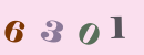 驗(yàn)證碼,看不清楚?請(qǐng)點(diǎn)擊刷新驗(yàn)證碼