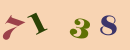 驗(yàn)證碼,看不清楚?請(qǐng)點(diǎn)擊刷新驗(yàn)證碼